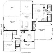 floor_plan_main_floor_image